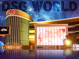 ＤＳＧ　ＷＯＲＬＤ御経塚店